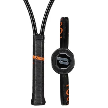 Racchette  Prince Tour Carbon 100 (290g)