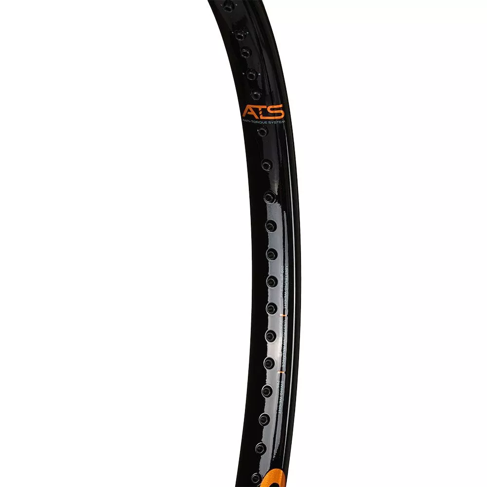 Racchette  Prince Tour Carbon 100 (290g)