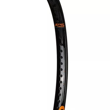 Racchette  Prince Tour Carbon 100 (290g)