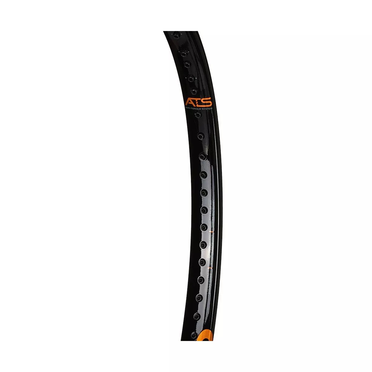 Racchette  Prince Tour Carbon 100 (290g)