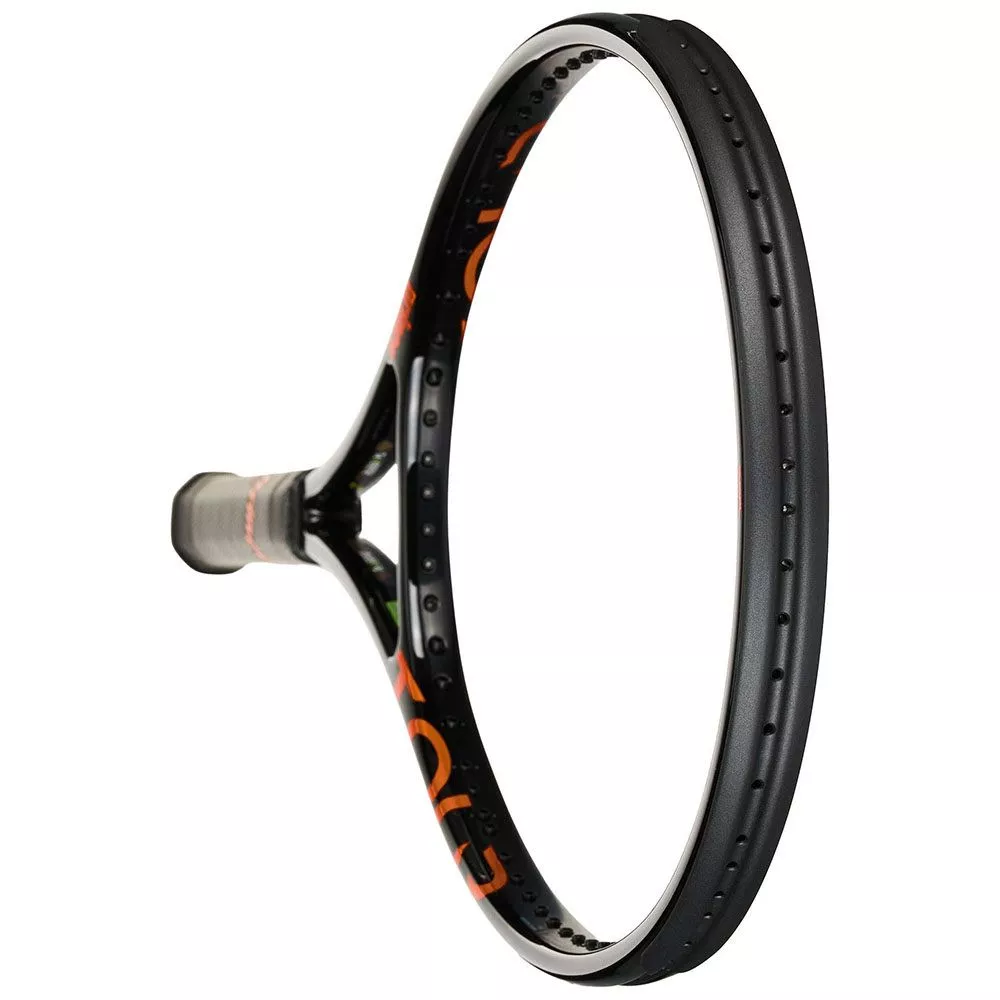 Racchette  Prince Tour Carbon 100 (290g)