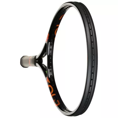 Racchette  Prince Tour Carbon 100 (290g)