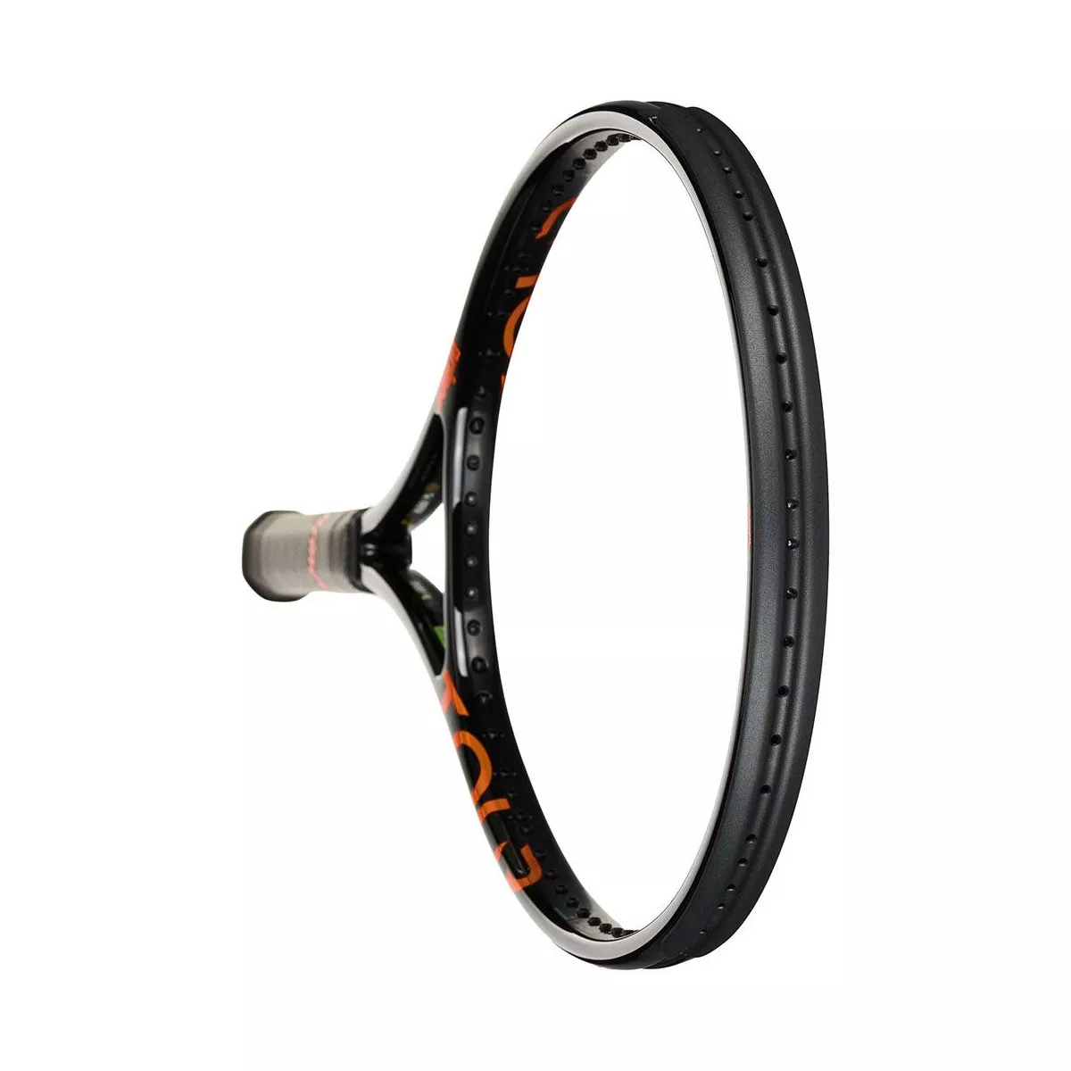 Racchette  Prince Tour Carbon 100 (290g)