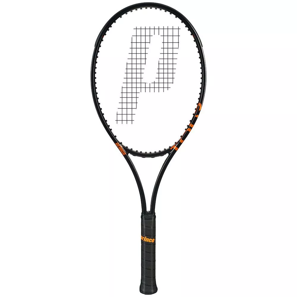 Racchetta Prince Tour 98 2026 (305g)