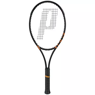 Racchetta Prince Tour 98 2026 (305g)