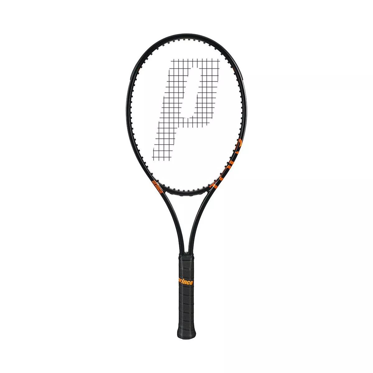 Racchetta Prince Tour 98 2026 (305g)