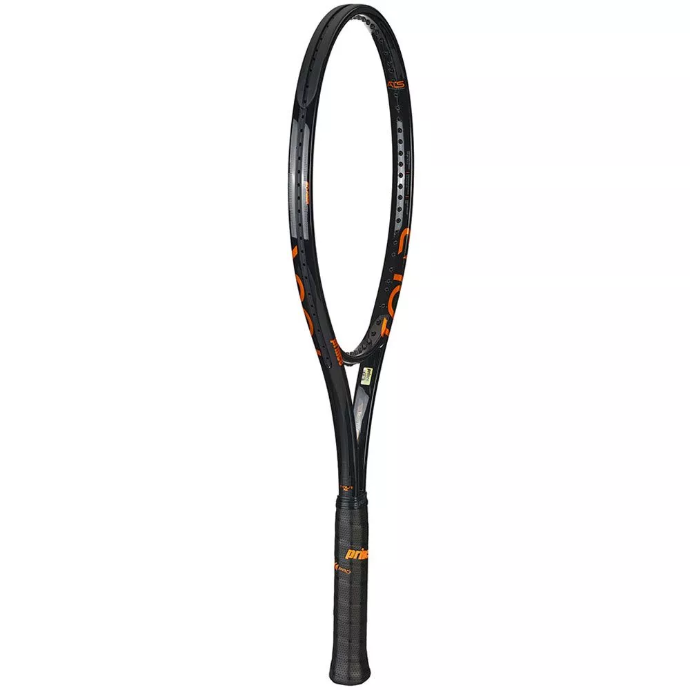 Racchetta Prince Tour 98 2026 (305g)
