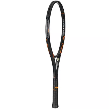 Racchetta Prince Tour 98 2026 (305g)