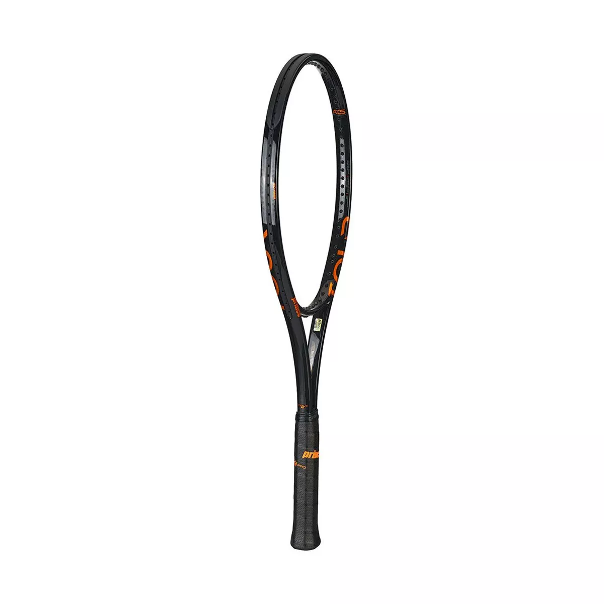 Racchetta Prince Tour 98 2026 (305g)