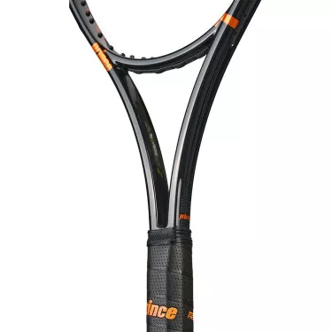 Racchetta Prince Tour 98 2026 (305g)
