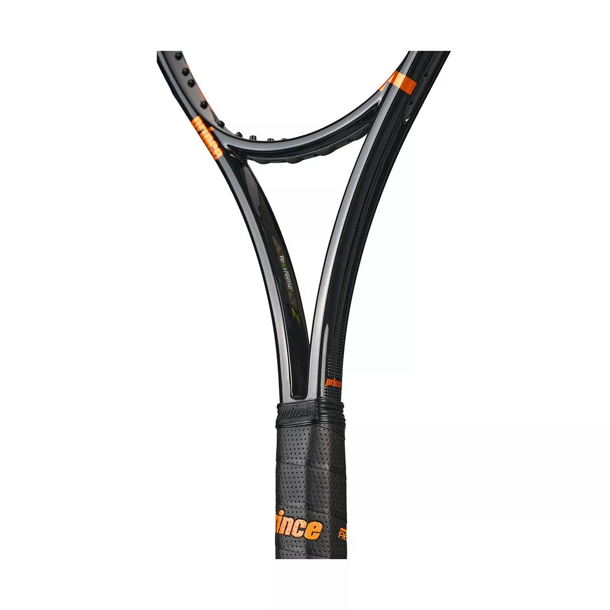 Racchetta Prince Tour 98 2026 (305g)