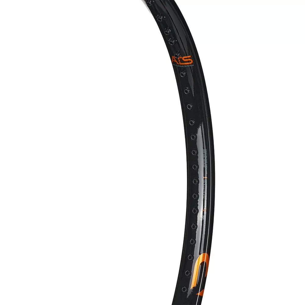 Racchetta Prince Tour 98 2026 (305g)