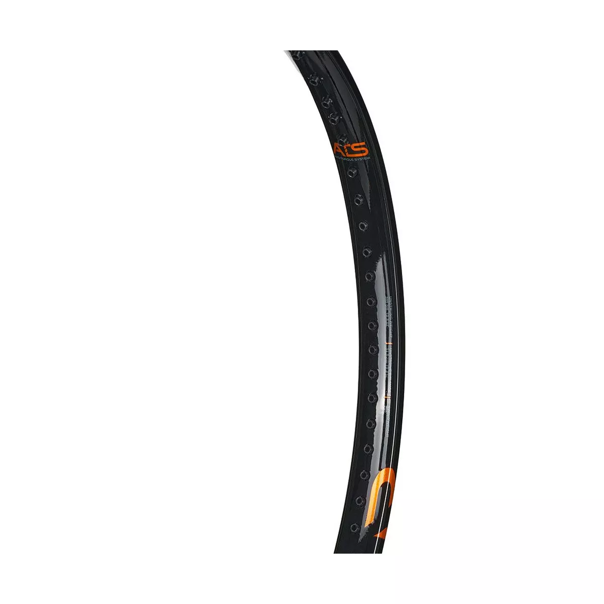 Racchetta Prince Tour 98 2026 (305g)