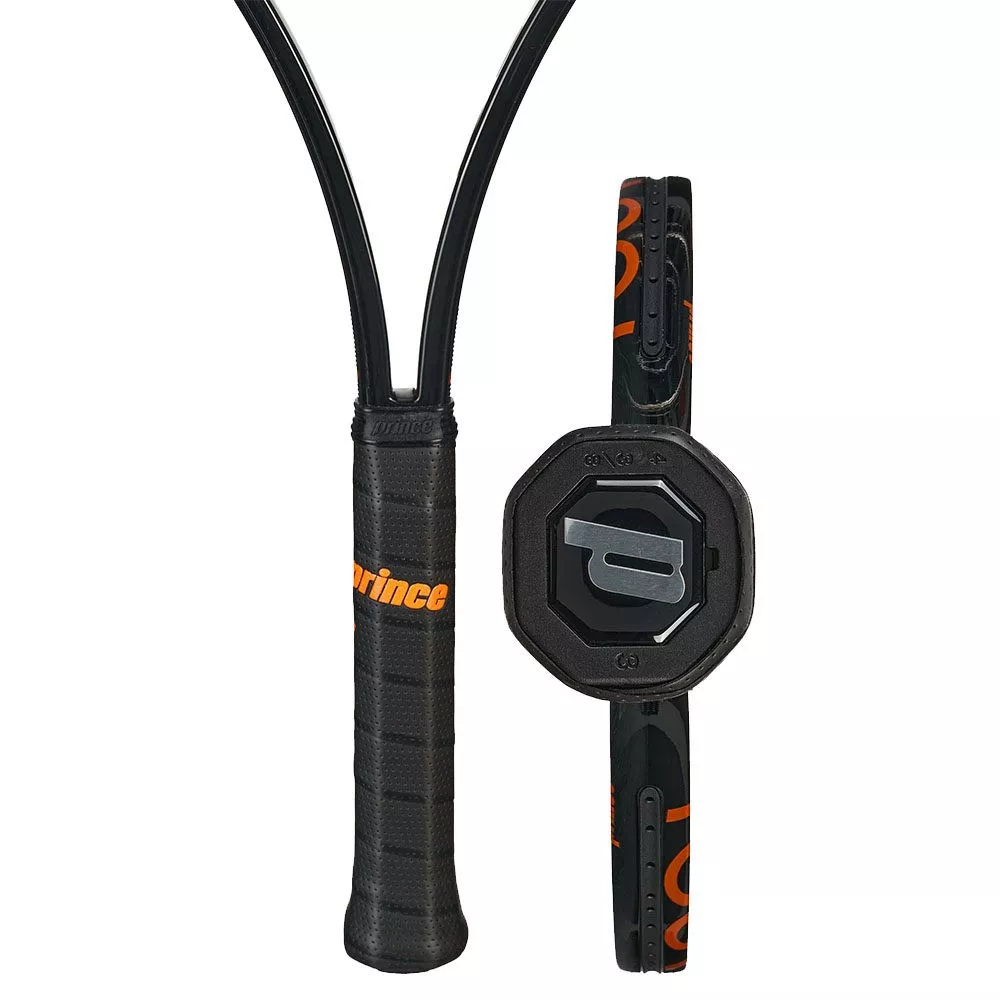 Racchetta Prince Tour 98 2026 (305g)