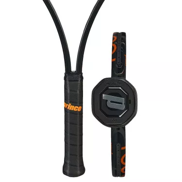 Racchetta Prince Tour 98 2026 (305g)
