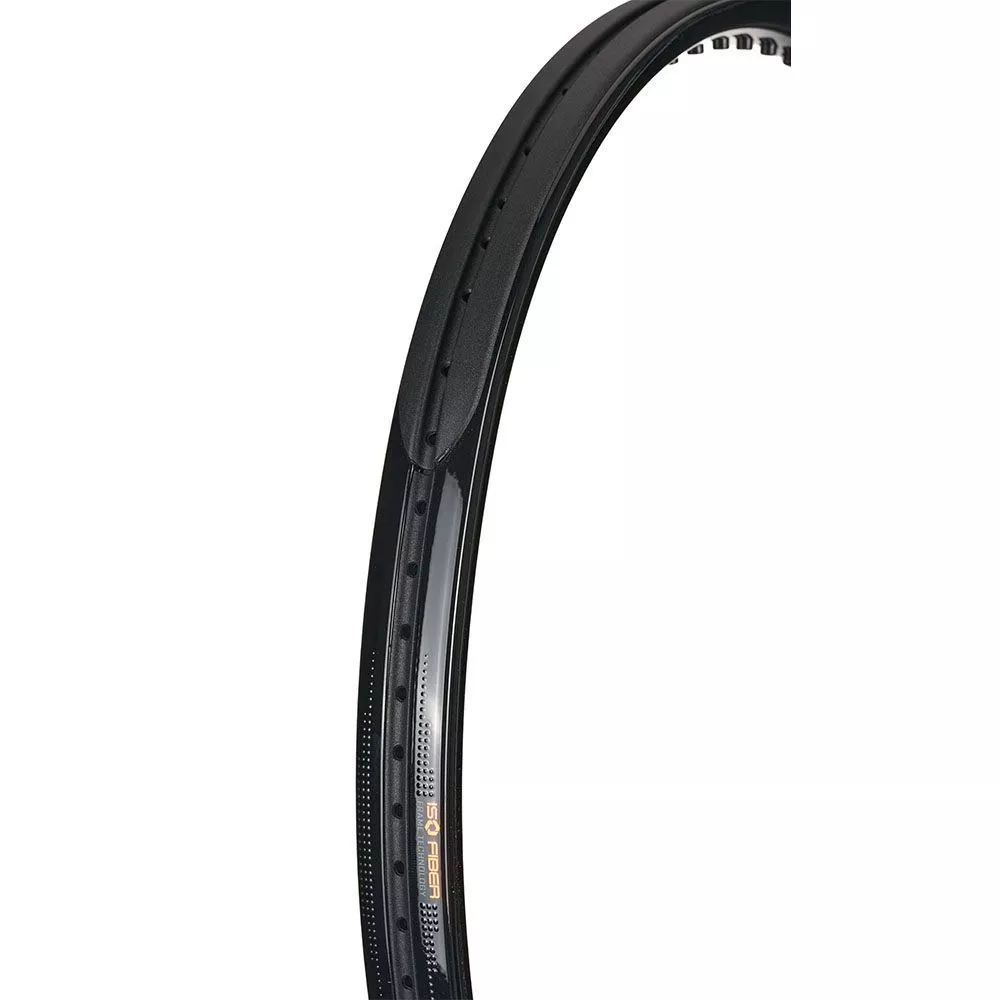 Racchetta Prince Tour 98 2026 (305g)