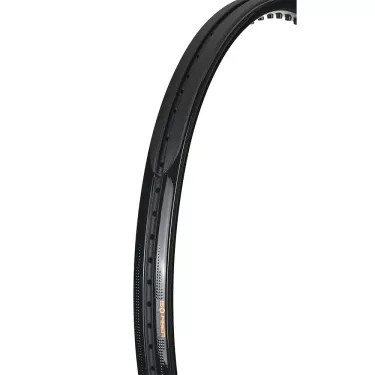 Racchetta Prince Tour 98 2026 (305g)