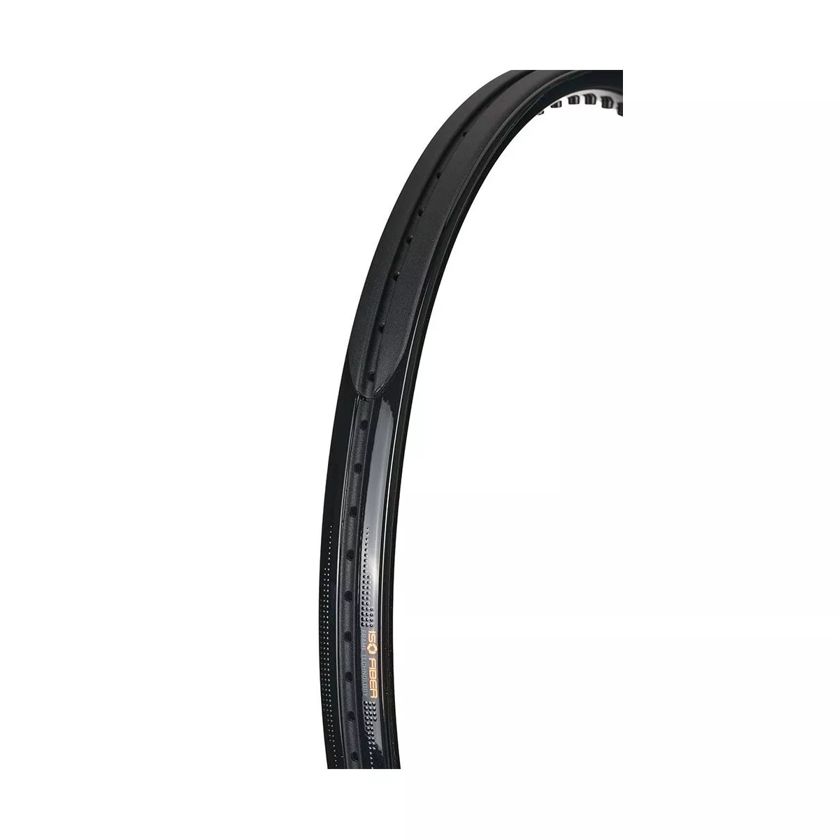 Racchetta Prince Tour 98 2026 (305g)