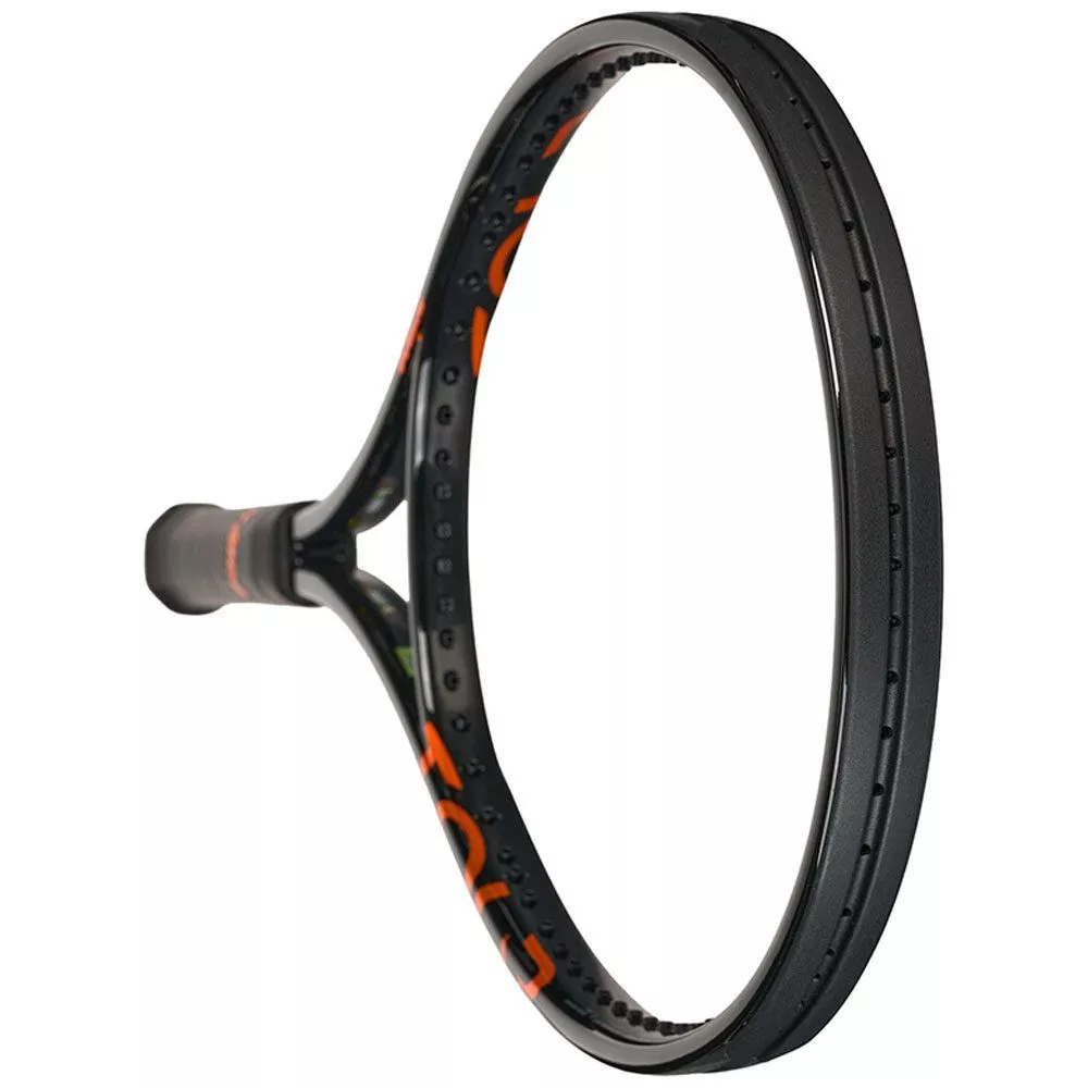 Racchetta Prince Tour 98 2026 (305g)
