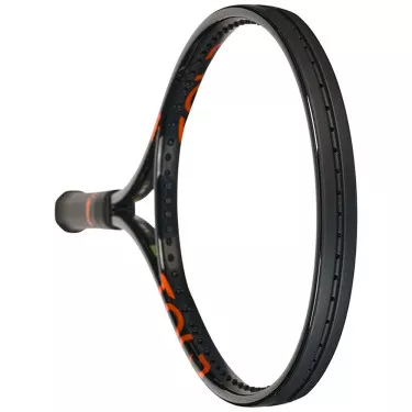 Racchetta Prince Tour 98 2026 (305g)