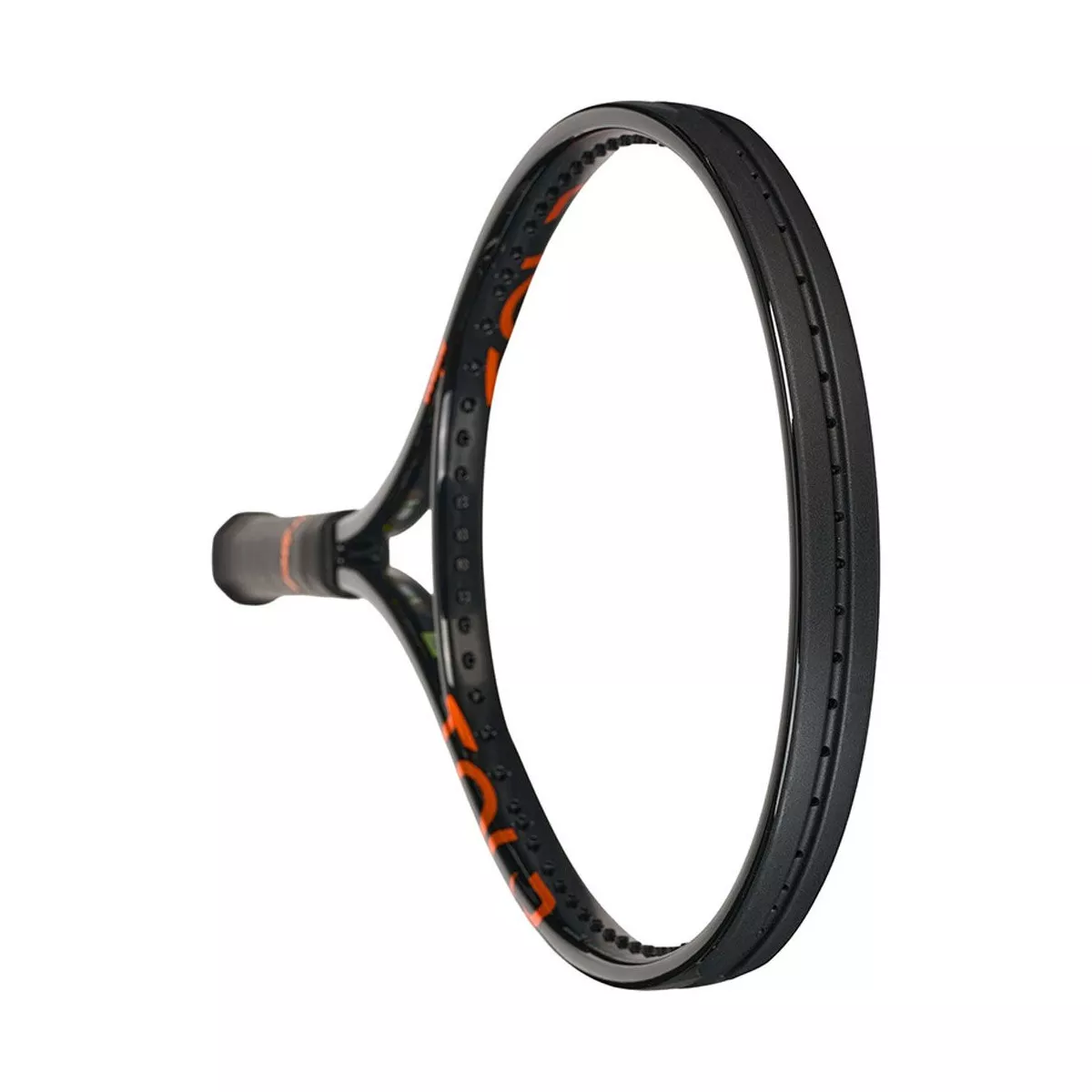 Racchetta Prince Tour 98 2026 (305g)
