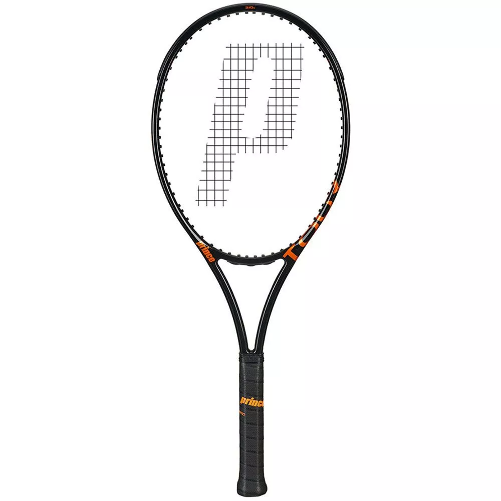 Racchetta Prince Tour 100 2026 (310g)