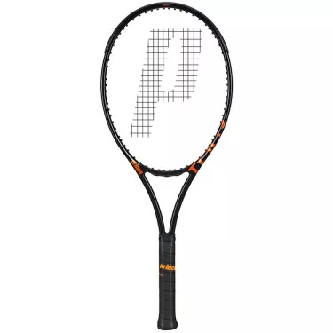 Racchetta Prince Tour 100 2026 (310g)