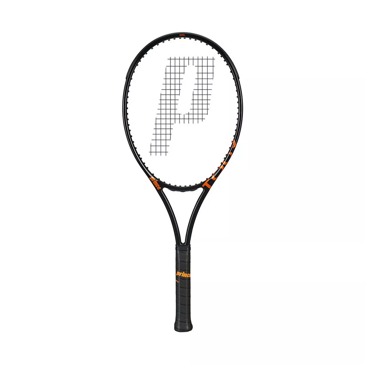 Racchetta Prince Tour 100 2026 (310g)