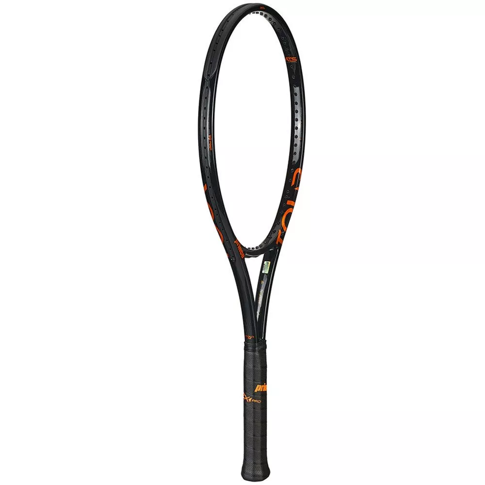 Racchetta Prince Tour 100 2026 (310g)