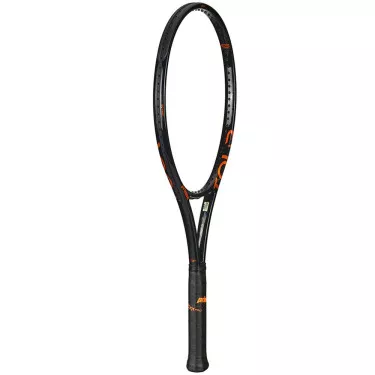 Racchetta Prince Tour 100 2026 (310g)