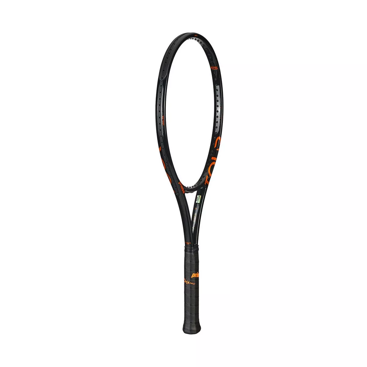 Racchetta Prince Tour 100 2026 (310g)