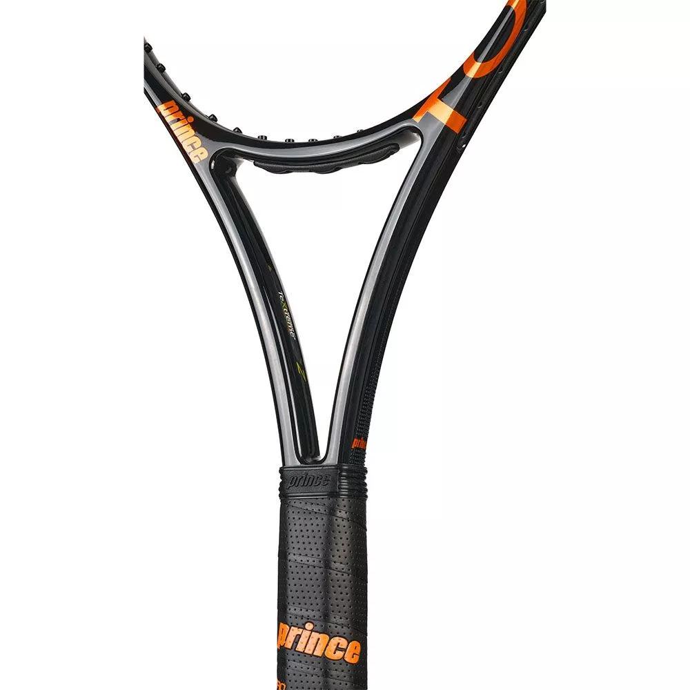 Racchetta Prince Tour 100 2026 (310g)