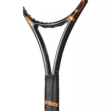 Racchetta Prince Tour 100 2026 (310g)