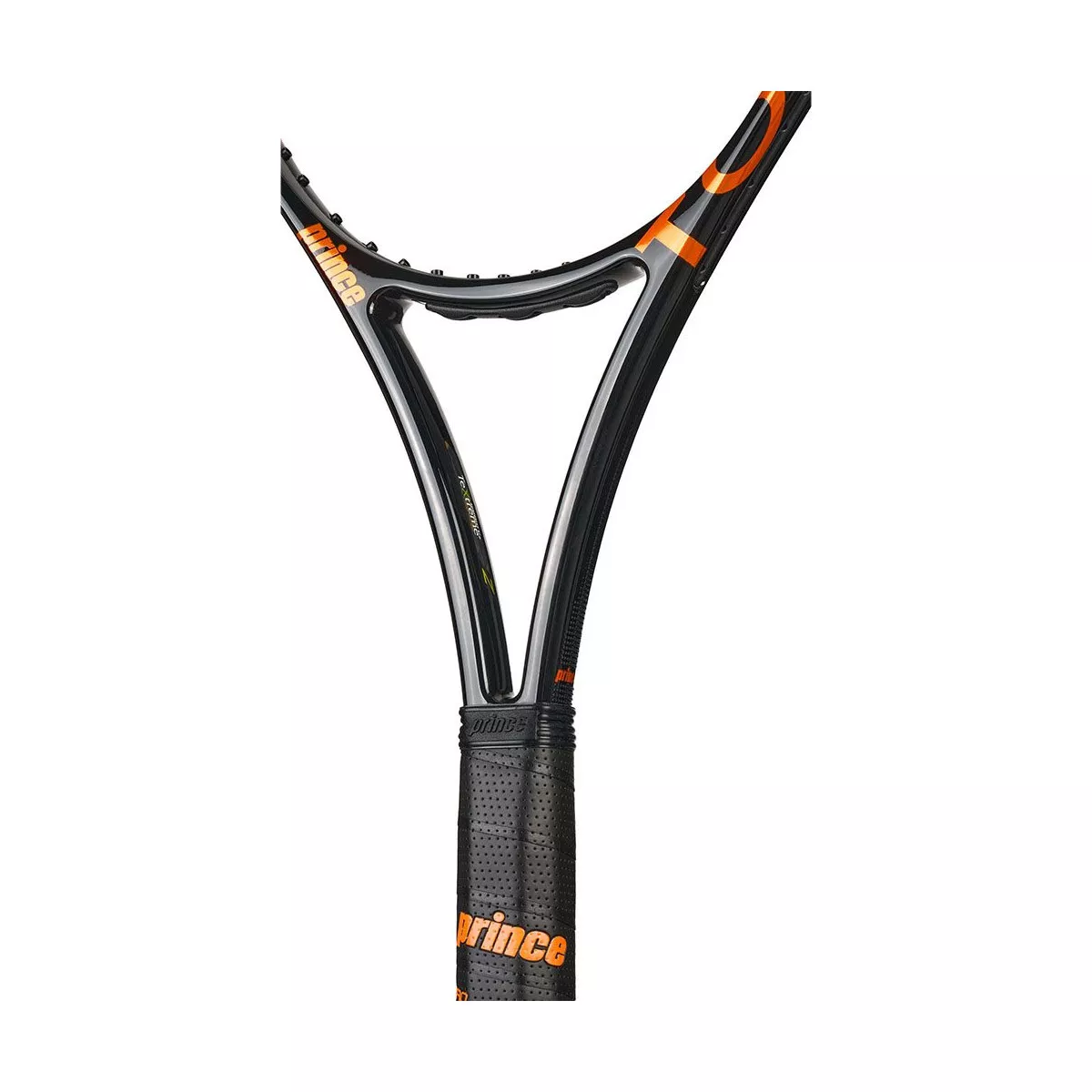 Racchetta Prince Tour 100 2026 (310g)