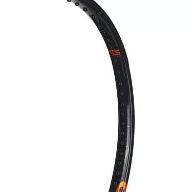 Racchetta Prince Tour 100 2026 (310g)
