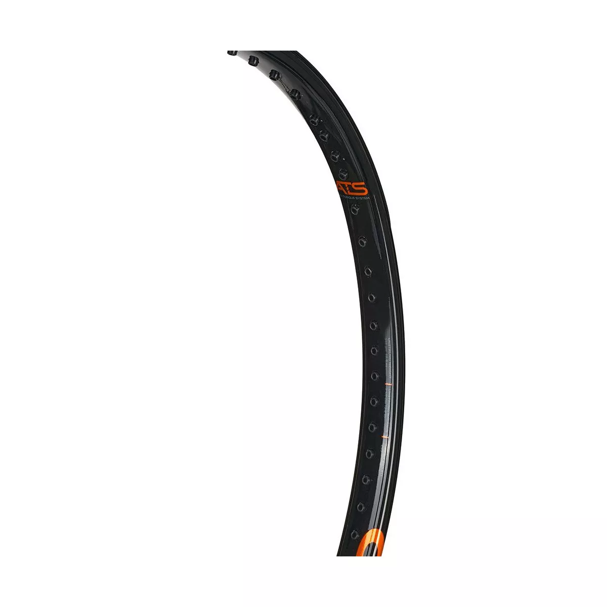 Racchetta Prince Tour 100 2026 (310g)