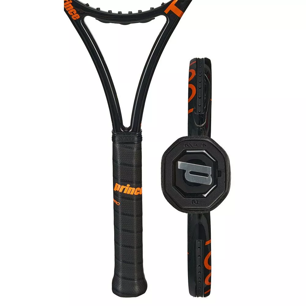 Racchetta Prince Tour 100 2026 (310g)