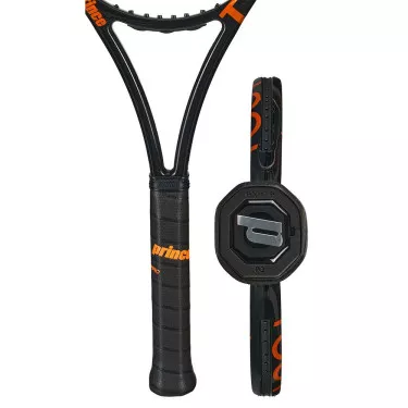 Racchetta Prince Tour 100 2026 (310g)