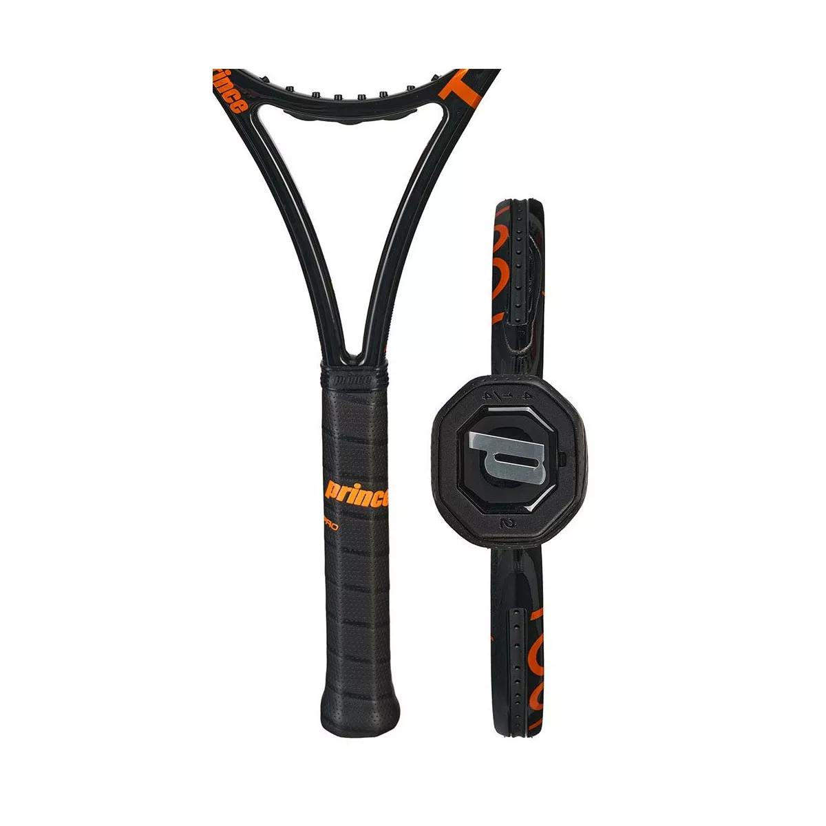 Racchetta Prince Tour 100 2026 (310g)