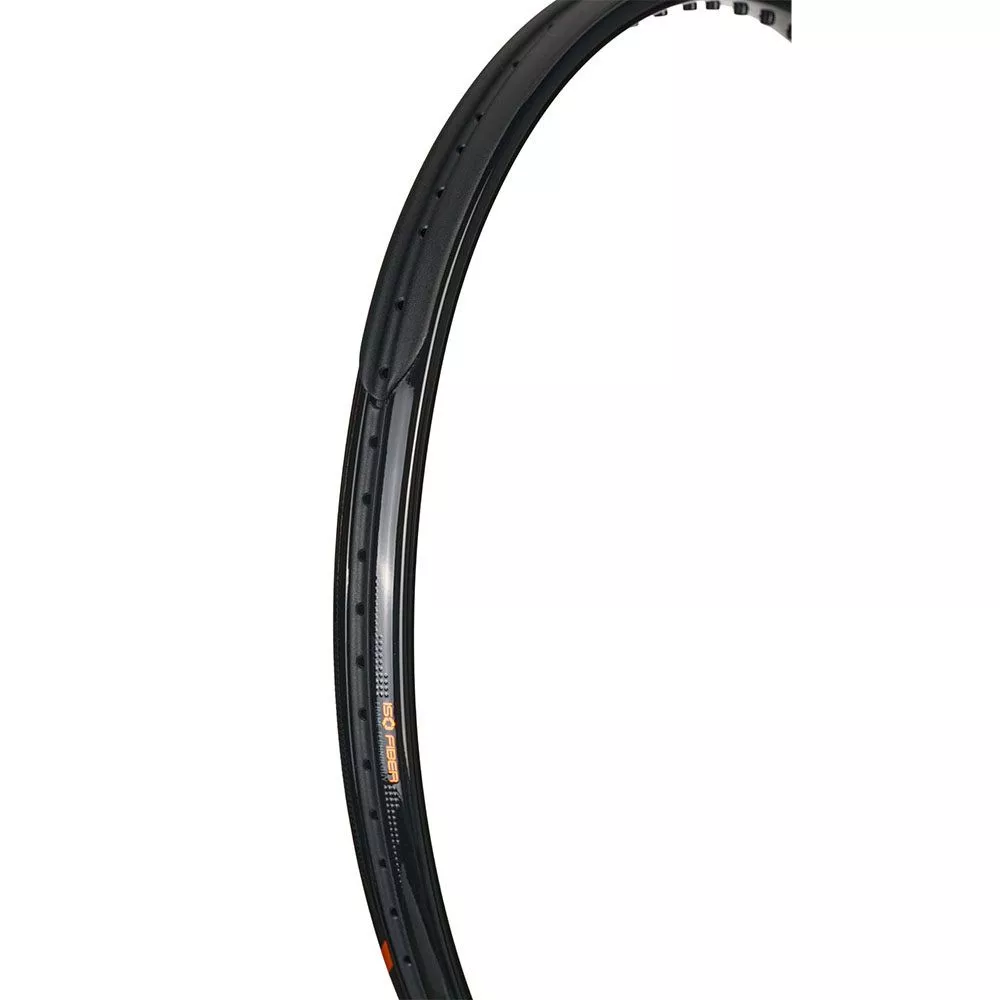 Racchetta Prince Tour 100 2026 (310g)