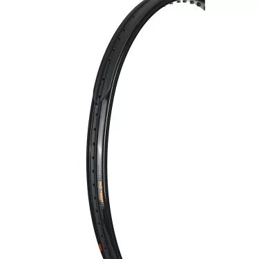 Racchetta Prince Tour 100 2026 (310g)