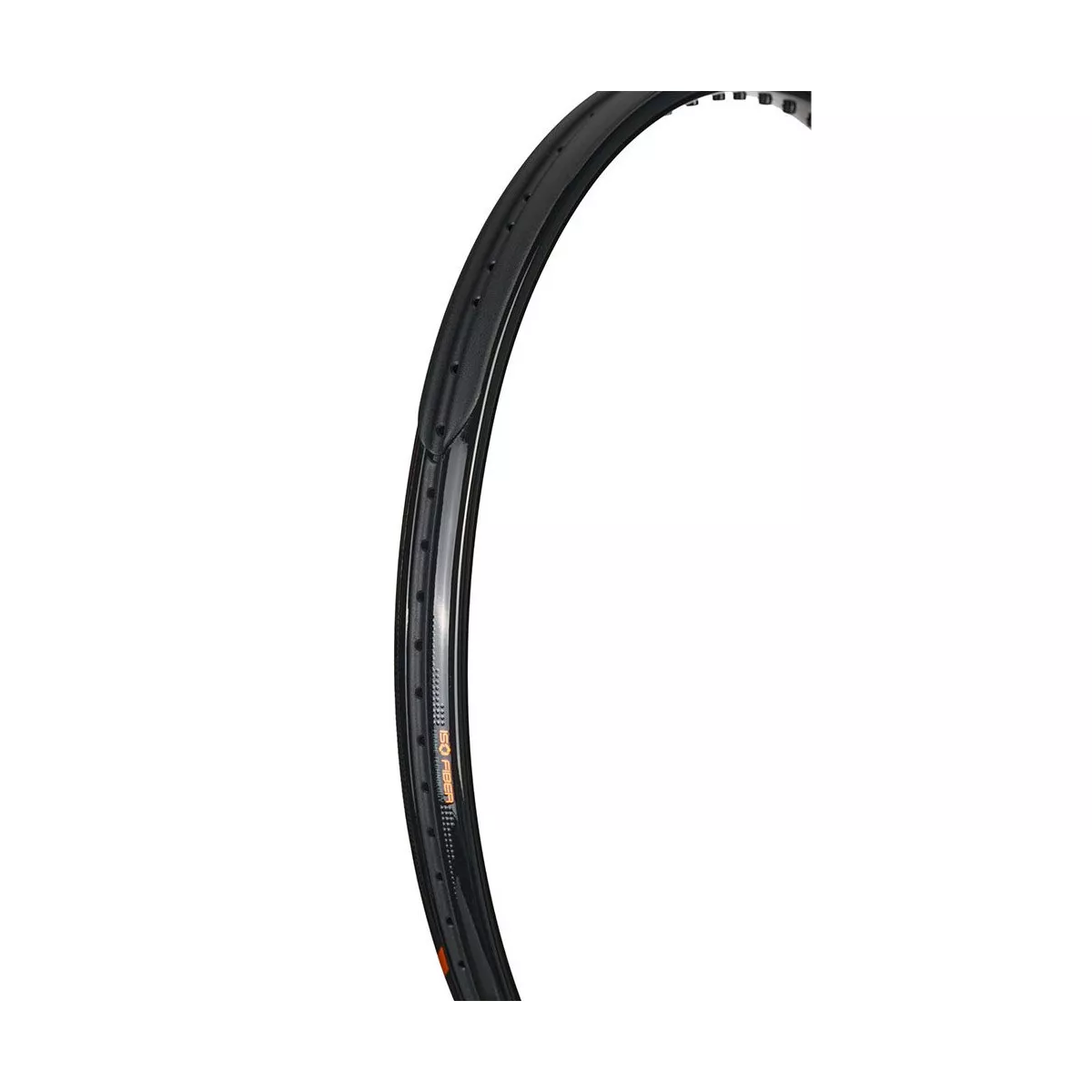 Racchetta Prince Tour 100 2026 (310g)