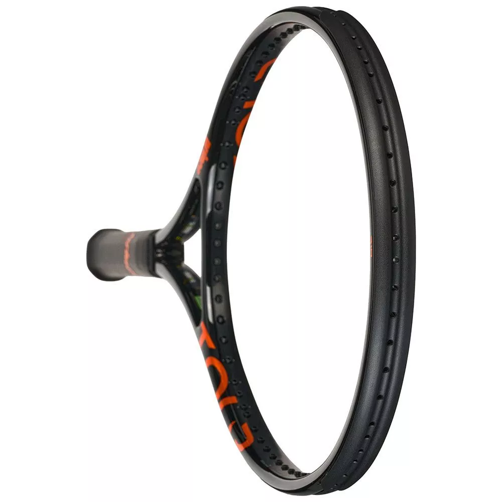 Racchetta Prince Tour 100 2026 (310g)