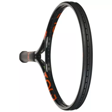 Racchetta Prince Tour 100 2026 (310g)