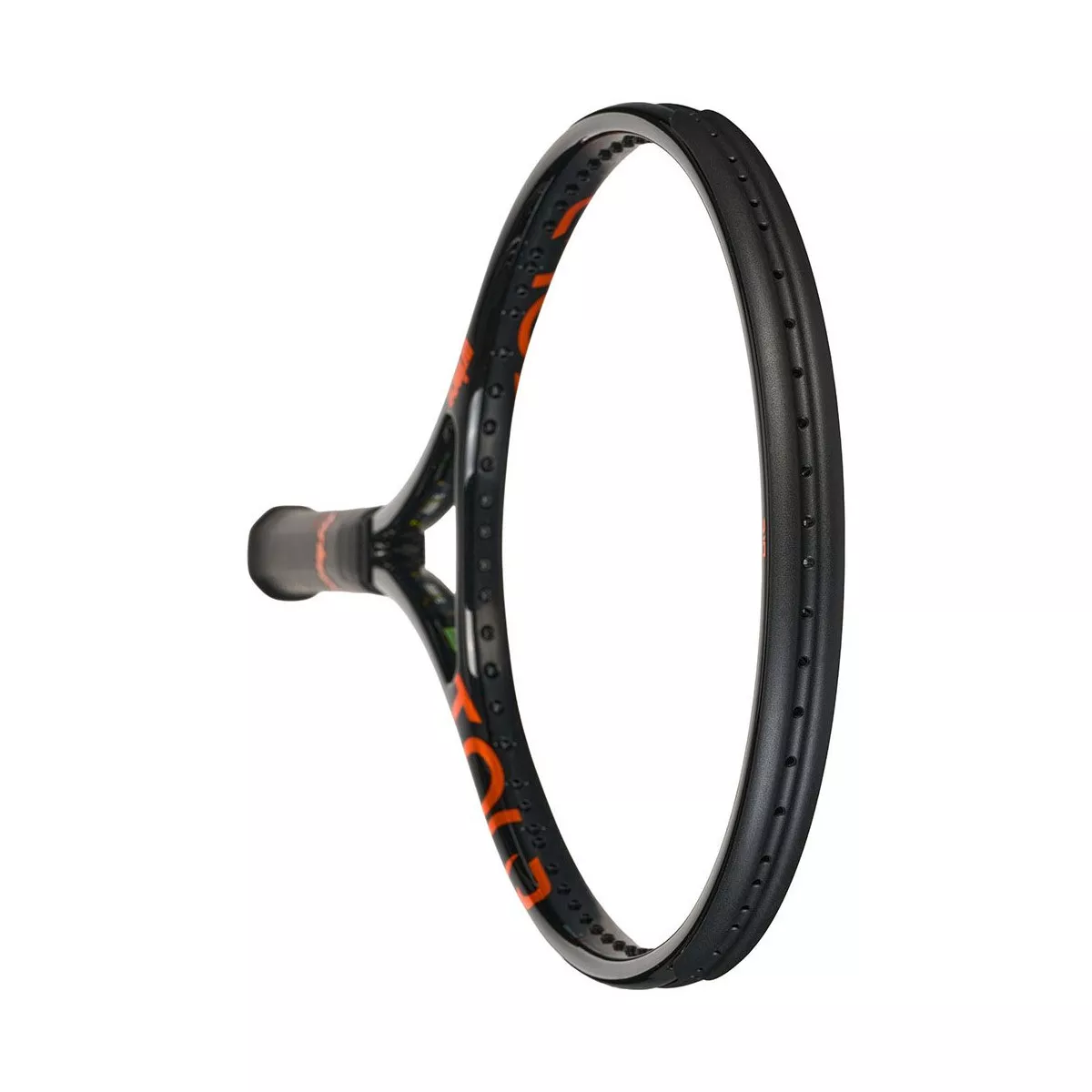 Racchetta Prince Tour 100 2026 (310g)