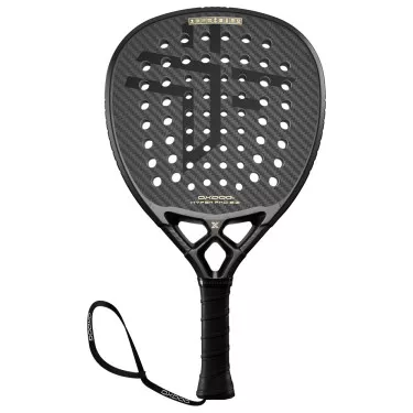 Racchetta Oxdog Hyper Pro+ 2.0 2025