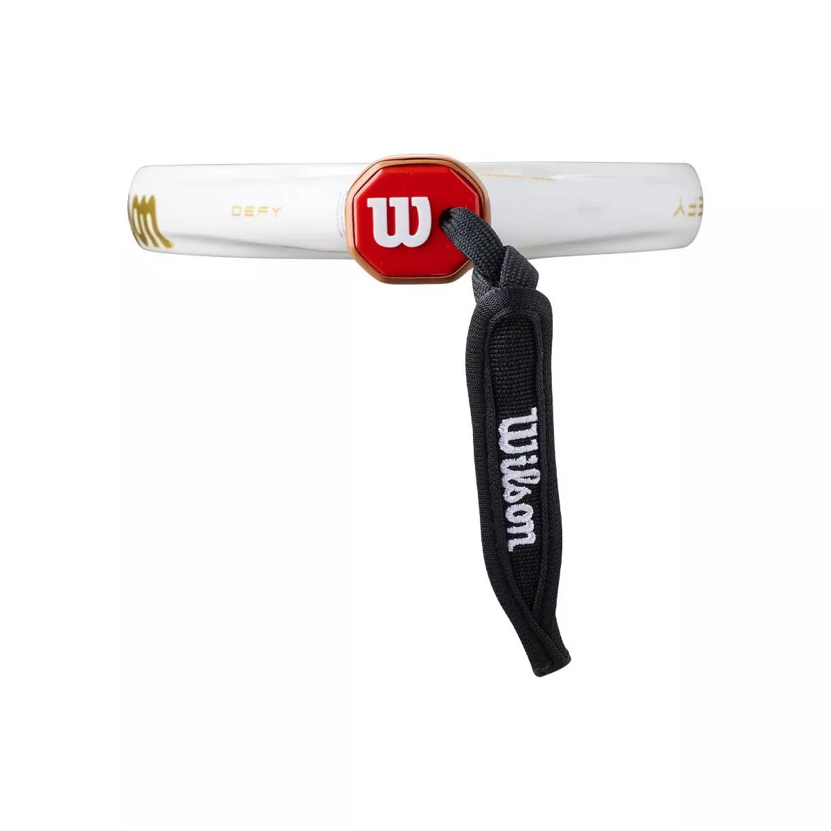 Racchetta Wilson Defy SE V1