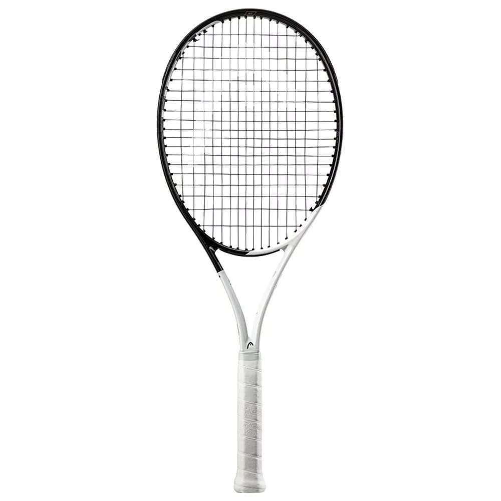 Racchetta Head Speed MP 2022 (300g)