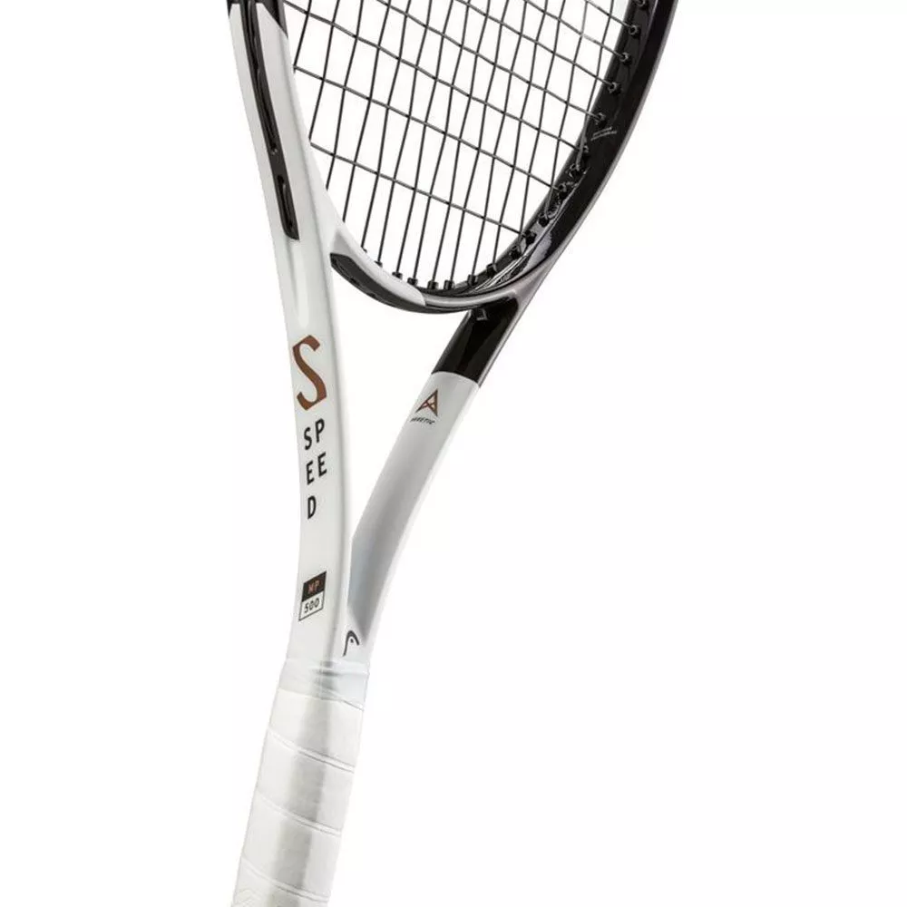 Racchetta Head Speed MP 2022 (300g)
