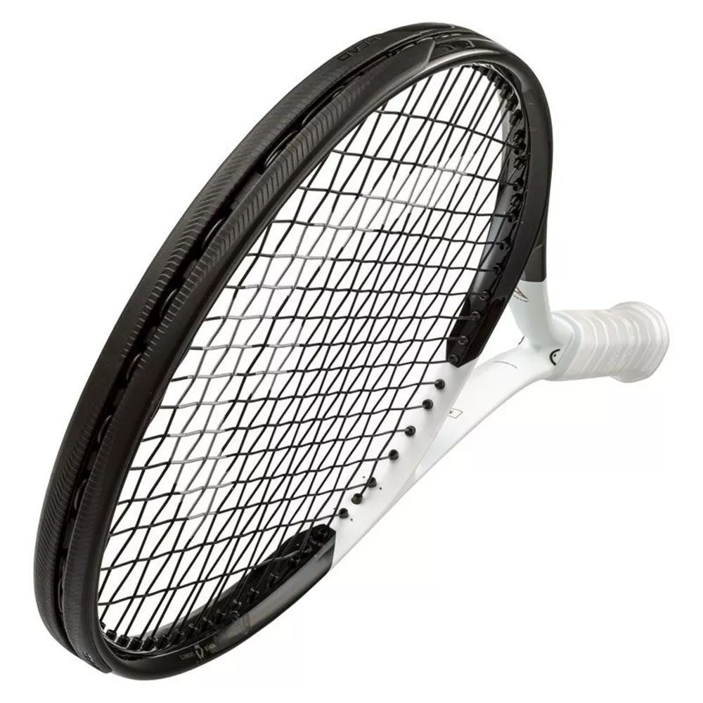 Racchetta Head Speed MP 2022 (300g)